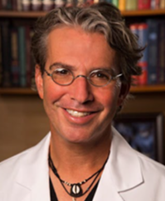 David A. Kulber
